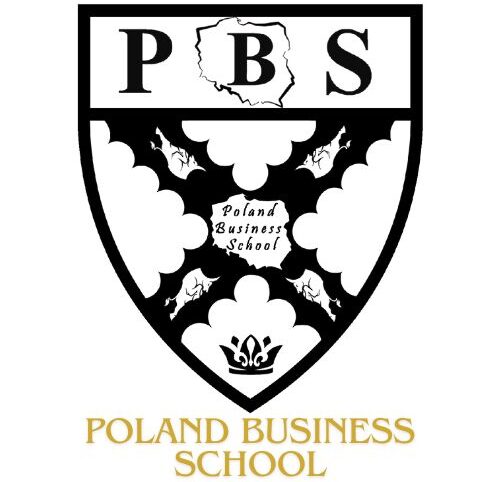 Poland Business School szkolenia biznesowe online